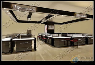 專業數據處理服務，助力福州飾品工藝品手表展柜制作廠高效報價