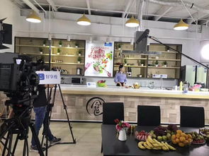 一站式企業服務 品牌策劃、產品視覺、宣傳片制作、網站設計與數據處理