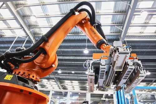 浪潮集團依托云服務器生產，助力疫情防控數據處理服務獲央視新聞聯播關注